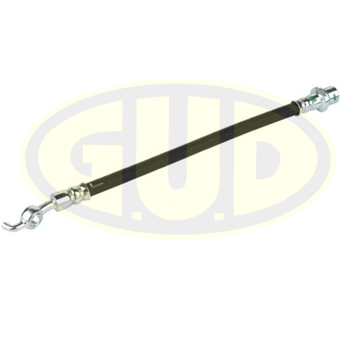 Brake Hose (GBH000335)