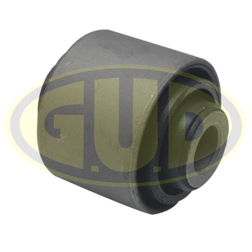 Mounting, control/trailing arm (GSP601473)
