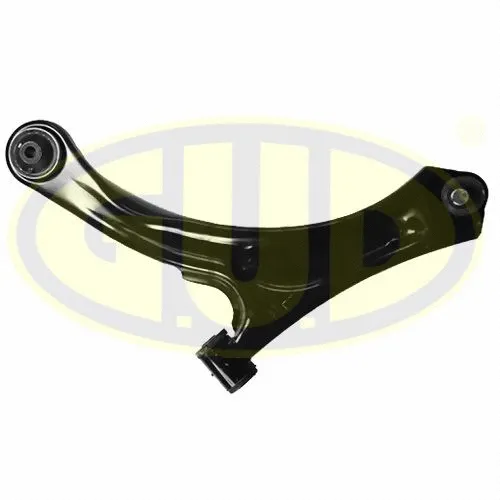 Control/Trailing Arm, wheel suspension (GSP502155)