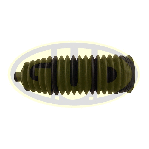 Bellow, steering (GSB003056)