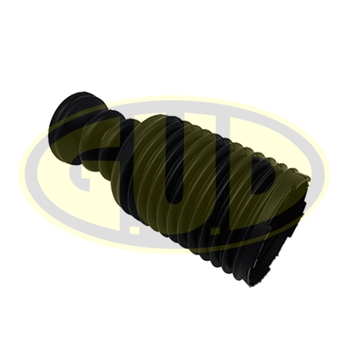 Dust Cover Kit, shock absorber (GSB003501)