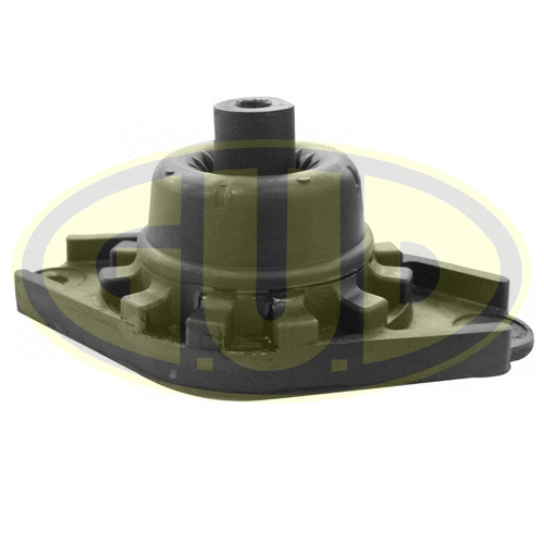 Suspension Strut Support Mount (GSM001083)