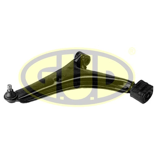 Control/Trailing Arm, wheel suspension (GSP502089)