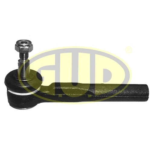 Tie Rod End (GSP201260)