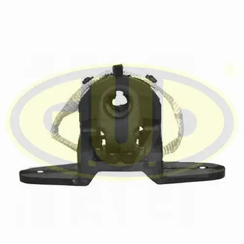 Rubber Buffer, muffler (GMM001113)