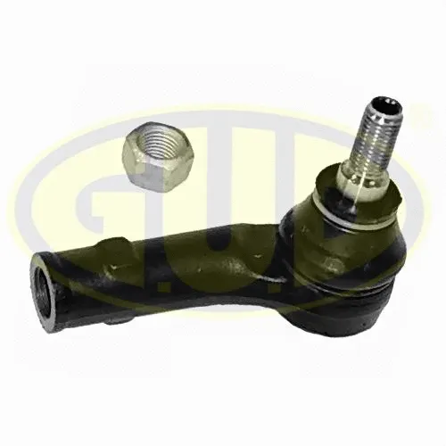 Tie Rod End (GSP201625)