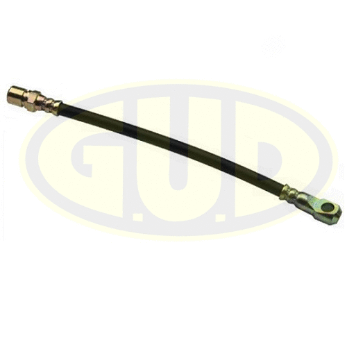Brake Hose (GBH000100)