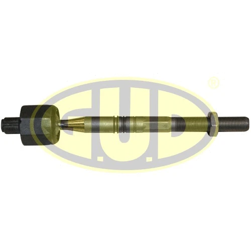 Inner Tie Rod (GSP101295)