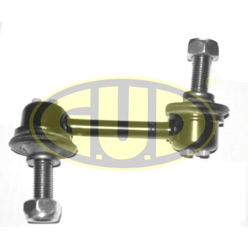 Link/Coupling Rod, stabiliser bar (GSP301159)