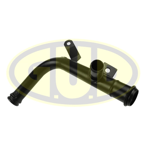 Radiator Hose (GSH312567)