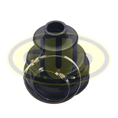 Bellow, drive shaft (GSB001136)