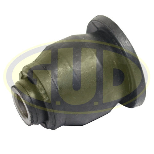 Mounting, control/trailing arm (GSP601546)