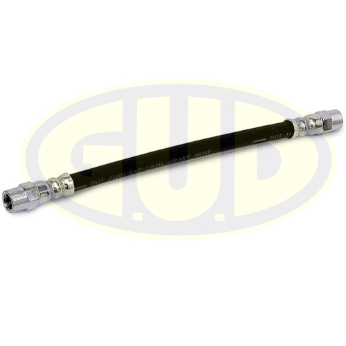 Brake Hose (GBH000185)