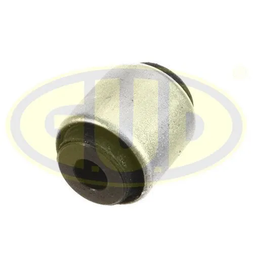 Mounting, control/trailing arm (GSP601163)