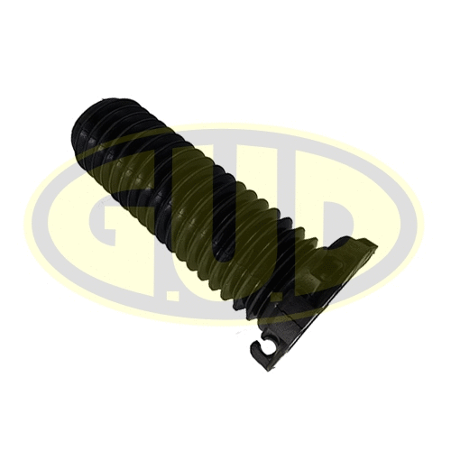 Dust Cover Kit, shock absorber (GSB003559)