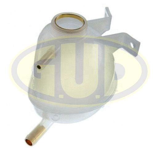 Expansion Tank, coolant (GET000136)