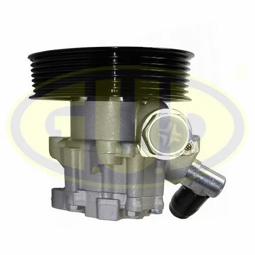 Hydraulic Pump, steering (GPP100109)