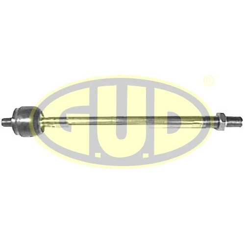 Inner Tie Rod (GSP101378)