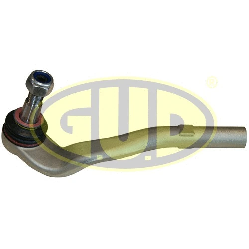 Tie Rod End (GSP201472)