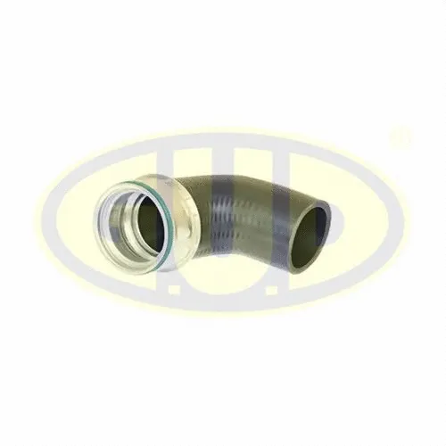 Charge Air Hose (GTH027852)