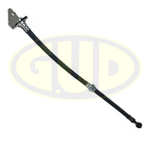 Brake Hose (GBH000347)