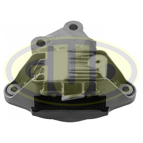 Mounting, engine (GEM001288)
