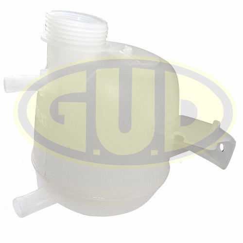 Expansion Tank, coolant (GET000155)