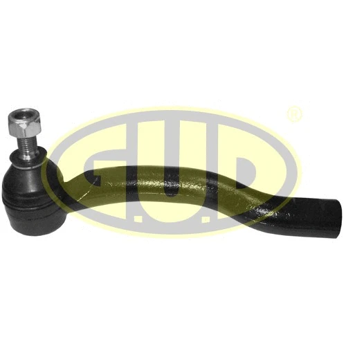 Tie Rod End (GSP201608)