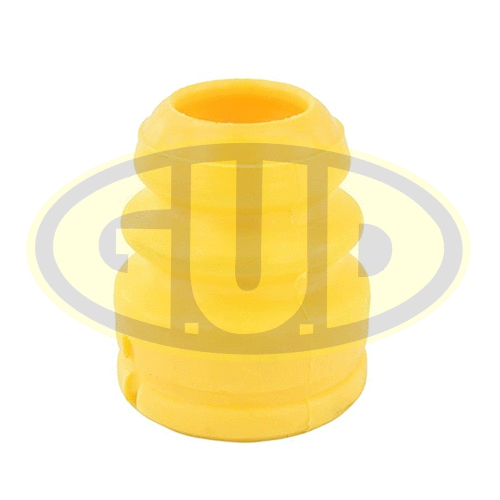 Rubber Buffer, suspension (GRB001079)