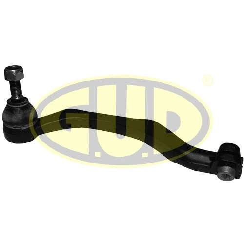 Tie Rod End (GSP201486)