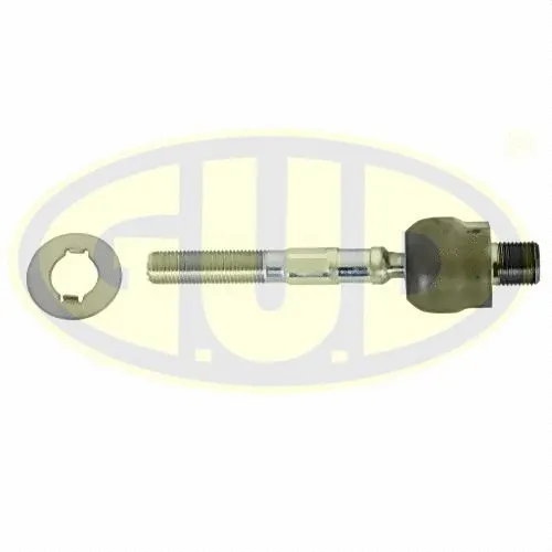Inner Tie Rod (GSP101224)