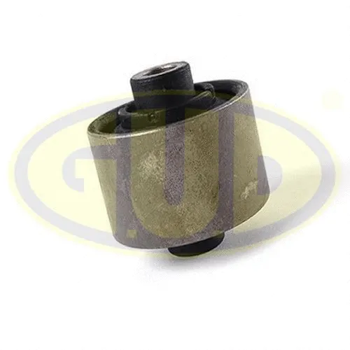 Mounting, control/trailing arm (GSP601146)
