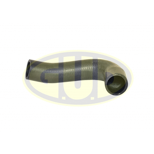 Charge Air Hose (GTH021447)