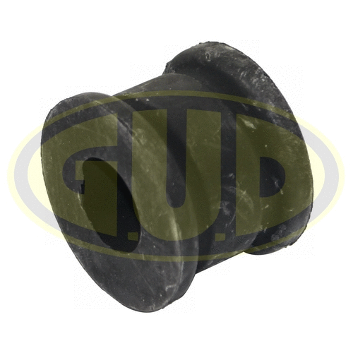 Bushing, stabiliser bar (GSP001191)