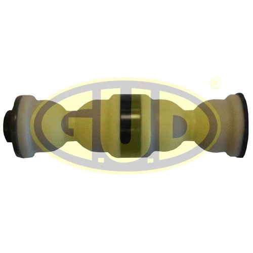 Link/Coupling Rod, stabiliser bar (GSP301309)