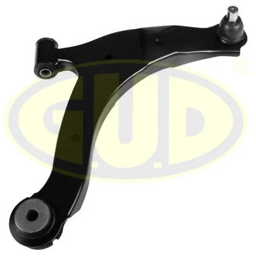Control/Trailing Arm, wheel suspension (GSP501225)