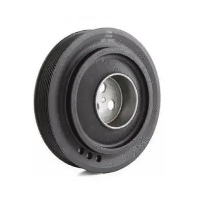 Belt Pulley, crankshaft (GCP702046)