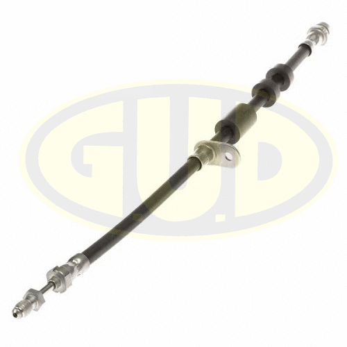 Brake Hose (GBH000378)