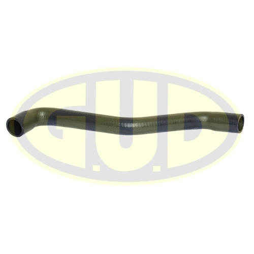 Radiator Hose (GSH027666)