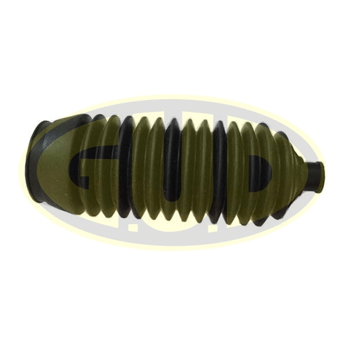 Bellow, steering (GSB003083)