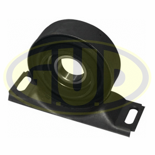 Bearing, propshaft centre bearing (GBC001003)