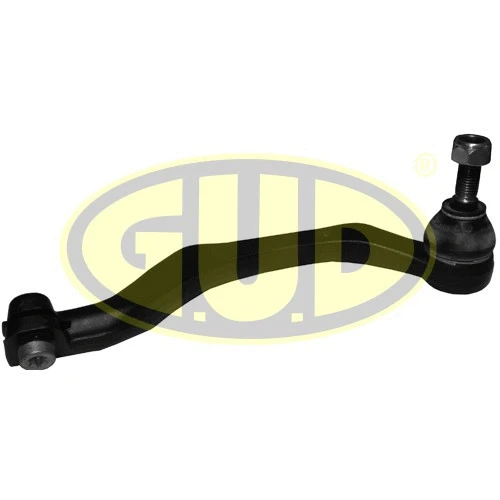 Tie Rod End (GSP201487)