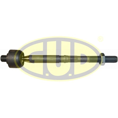 Inner Tie Rod (GSP101218)