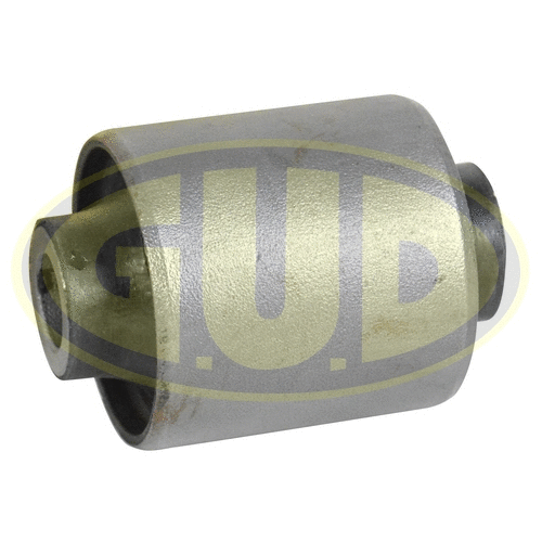 Mounting, control/trailing arm (GSP601633)