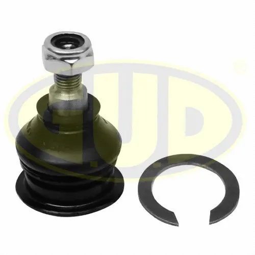 Ball Joint (GSP401241)
