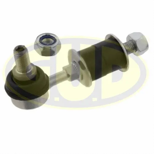 Link/Coupling Rod, stabiliser bar (GSP301694)