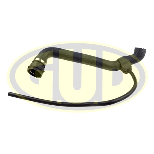 Radiator Hose (GSH033805)