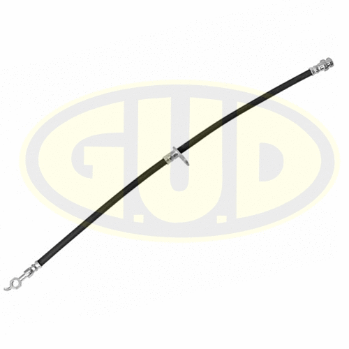 Brake Hose (GBH000206)