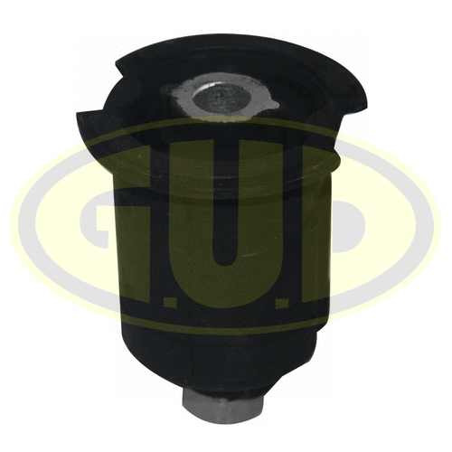 Mounting, control/trailing arm (GSP601712)