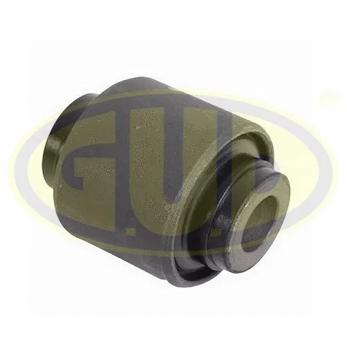 Mounting, control/trailing arm (GSP601230)